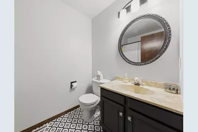 1813 Marie Lane, North Mankato, MN 56003 - Photo 14