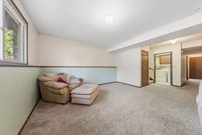 1813 Marie Lane, North Mankato, MN 56003 - Photo 26