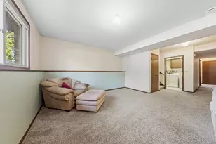 1813 Marie Ln, North Mankato, MN 56003 - Photo 26