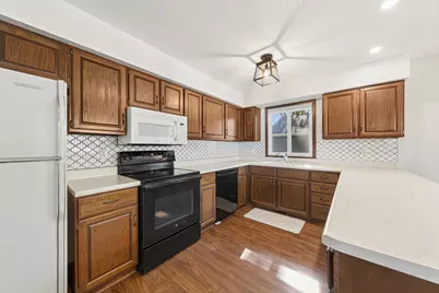 1813 Marie Lane, North Mankato, MN 56003 - Photo 12