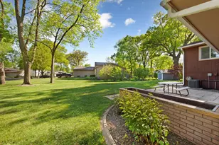 1813 Marie Ln, North Mankato, MN 56003 - Photo 36