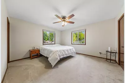 1813 Marie Lane, North Mankato, MN 56003 - Photo 16