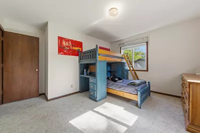 1813 Marie Lane, North Mankato, MN 56003 - Photo 20