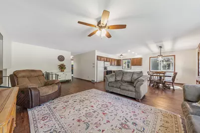 1813 Marie Lane, North Mankato, MN 56003 - Photo 8
