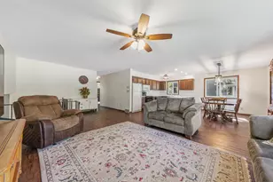 1813 Marie Ln, North Mankato, MN 56003 - Photo 8