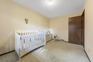 1813 Marie Ln, North Mankato, MN 56003 - Photo 22