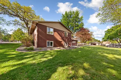 1813 Marie Lane, North Mankato, MN 56003 - Photo 40