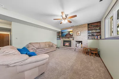 1813 Marie Lane, North Mankato, MN 56003 - Photo 24
