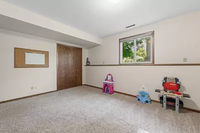 1813 Marie Lane, North Mankato, MN 56003 - Photo 28