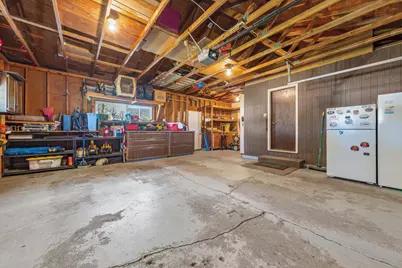 1813 Marie Lane, North Mankato, MN 56003 - Photo 34