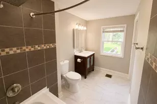 8401 14th Ave S, Bloomington, MN 55425 - Photo 16