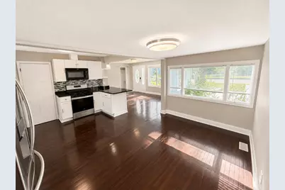 8401 14th Avenue S, Bloomington, MN 55425 - Photo 6