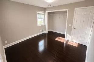8401 14th Ave S, Bloomington, MN 55425 - Photo 10