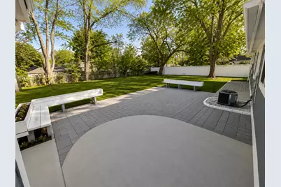 8401 14th Avenue S, Bloomington, MN 55425 - Photo 18