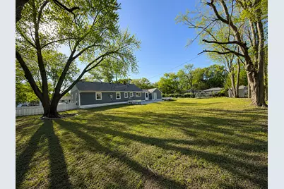 8401 14th Avenue S, Bloomington, MN 55425 - Photo 20
