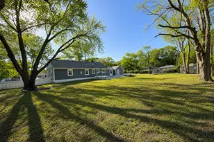 8401 14th Ave S, Bloomington, MN 55425 - Photo 20