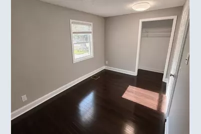 8401 14th Avenue S, Bloomington, MN 55425 - Photo 12
