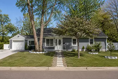 8401 14th Avenue S, Bloomington, MN 55425 - Photo 1