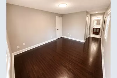 8401 14th Avenue S, Bloomington, MN 55425 - Photo 14