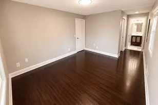 8401 14th Ave S, Bloomington, MN 55425 - Photo 14