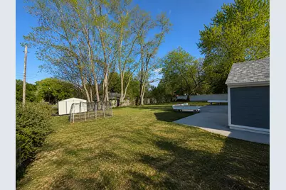 8401 14th Avenue S, Bloomington, MN 55425 - Photo 22