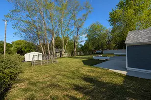 8401 14th Ave S, Bloomington, MN 55425 - Photo 22