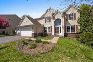 7128 Timber Crest Dr S, Cottage Grove, MN 55016 - Photo 1