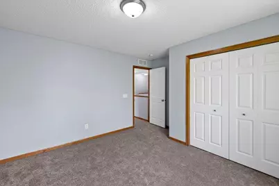 7128 Timber Crest Drive S, Cottage Grove, MN 55016 - Photo 44