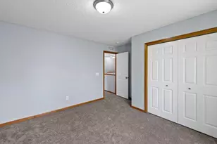 7128 Timber Crest Dr S, Cottage Grove, MN 55016 - Photo 44