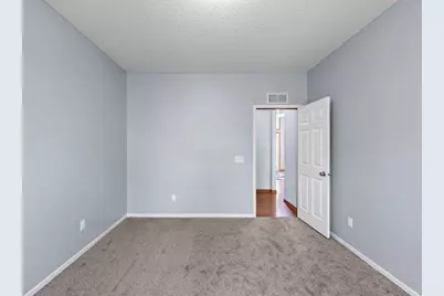 7128 Timber Crest Drive S, Cottage Grove, MN 55016 - Photo 22