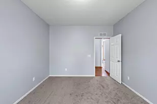 7128 Timber Crest Dr S, Cottage Grove, MN 55016 - Photo 22