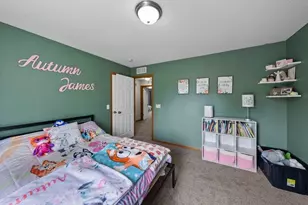 7128 Timber Crest Dr S, Cottage Grove, MN 55016 - Photo 36