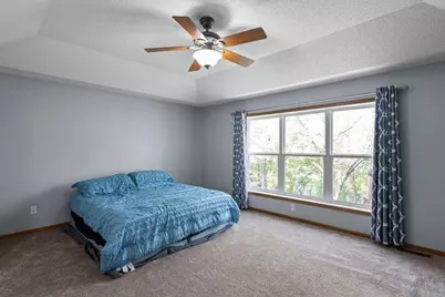 7128 Timber Crest Drive S, Cottage Grove, MN 55016 - Photo 26