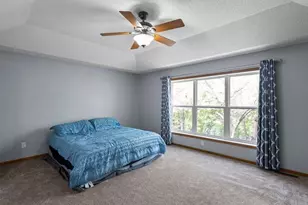 7128 Timber Crest Dr S, Cottage Grove, MN 55016 - Photo 26