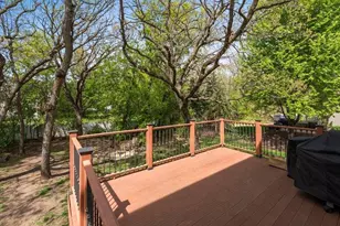 7128 Timber Crest Dr S, Cottage Grove, MN 55016 - Photo 56