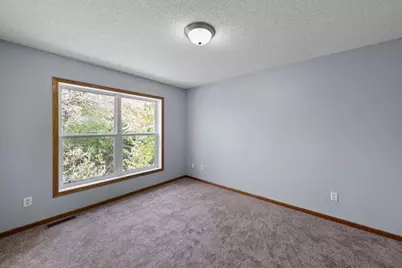7128 Timber Crest Drive S, Cottage Grove, MN 55016 - Photo 42