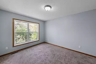 7128 Timber Crest Dr S, Cottage Grove, MN 55016 - Photo 42
