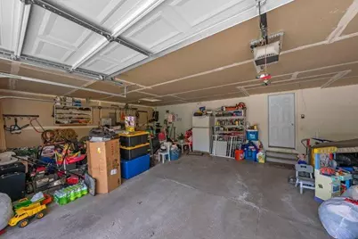 7128 Timber Crest Drive S, Cottage Grove, MN 55016 - Photo 50