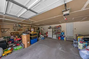 7128 Timber Crest Dr S, Cottage Grove, MN 55016 - Photo 50