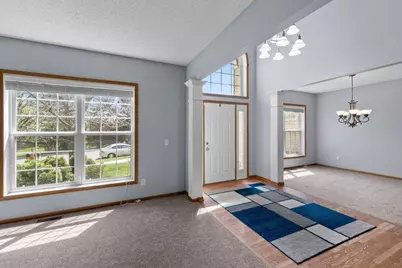 7128 Timber Crest Drive S, Cottage Grove, MN 55016 - Photo 4