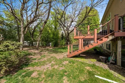 7128 Timber Crest Drive S, Cottage Grove, MN 55016 - Photo 54