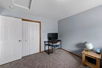 7128 Timber Crest Drive S, Cottage Grove, MN 55016 - Photo 40