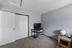 7128 Timber Crest Dr S, Cottage Grove, MN 55016 - Photo 40