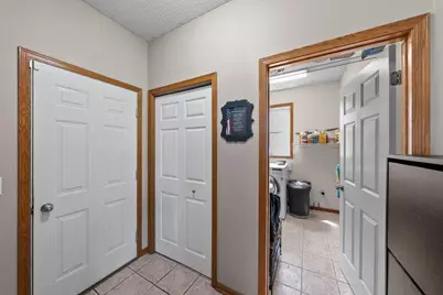 7128 Timber Crest Drive S, Cottage Grove, MN 55016 - Photo 18