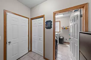 7128 Timber Crest Dr S, Cottage Grove, MN 55016 - Photo 18
