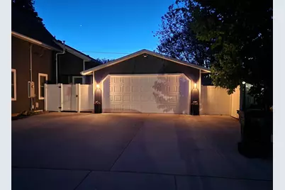 620 W Dwelle Street, Lake City, MN 55041 - Photo 14