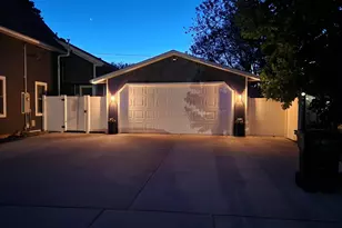 620 W Dwelle St, Lake City, MN 55041 - Photo 14