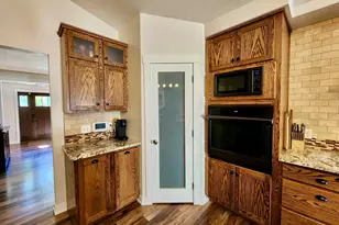 620 W Dwelle St, Lake City, MN 55041 - Photo 28
