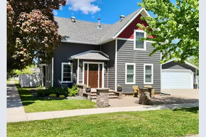 620 W Dwelle Street, Lake City, MN 55041 - Photo 1