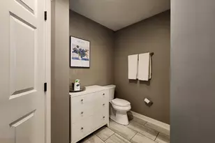 620 W Dwelle St, Lake City, MN 55041 - Photo 40